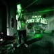 punch the wall EP