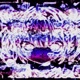Mistakes Single