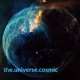 The Universe Cosmic Single