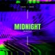 Midnight Single