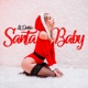 Santa Baby Single