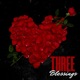 Three Blessings Single