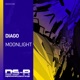 Moonlight Single