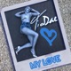 My Love feat Face Single