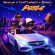 Pasta feat scottyolorin Blaqdee Single