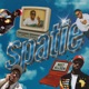 Spatie Single