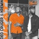 Nkati feat Kremin Single