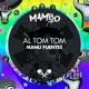 Al Tom Tom Single