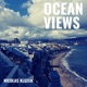 Ocean Views Single