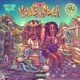 King Mula II
