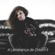 A Lembrança de Ontem II Single