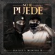 No Se Puede Single