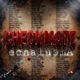 Checkmate feat Siren Single