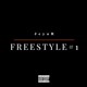 Freestyle 1 Single