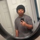 Mirror Mood Single