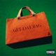 Get Dat Bag Single