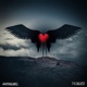 Love is Dangerous Single