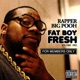 Fat BoyFresh For Members Only Vol 1