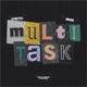 Multitask EP