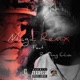 Magic feat Biggdawg C Loc Remix Single