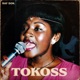 Tokoss Single
