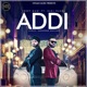 Addi Single
