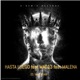 Hasta Luego feat Mad13 Malena Single