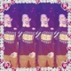 esta BIEN estar TRISTE feat rexv2 Single