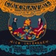 Carnaval feat María Centeno Single