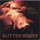 GlitterMouth