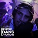 Rentre Dans L Porche épisode 9 Single