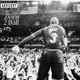 Born 2 Ball feat Kt3x Single