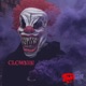 Clownin Single