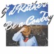 I d Rather Be a Cowboy Single