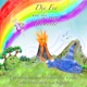 Die Fee und die vier Elemente feat Isgaard Single
