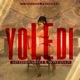 Yo Le Di feat Montaña 70 Single