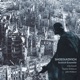Shostakovich Chamber Symphony