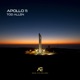 Apollo 11 Single