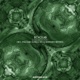 Shaman Atmo EP