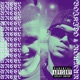 CÁRCEL feat Boikido Single