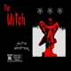 The Witch EP