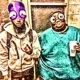 2 FREAKY HOES feat nto makeleven Single
