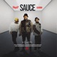 SAUCE Single