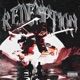 Redemption Single