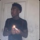 Murda feat Cashjunko Chris Finesse Exclusives Single