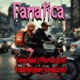 Fanatica feat Mariox Joint Kiid La religion Yung Colmi Single