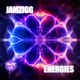 Energies EP