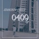 0409 EP Single
