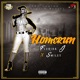 Homerun feat Smiley Single