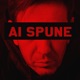 Ai Spune Single